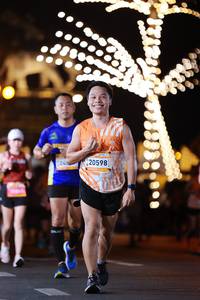 BIB: 20598
                            <button type="button" onclick="openModal(22965859)" class="btn btn-primary btn-sm float-right btn-popup" data-toggle="modal" data-target=".modal-high-quality">
                        <i class="fas fa-shopping-cart"></i> Add to Cart
                    </button>
                                            <button type="button" onclick="isThisMe(22965859, true)" class="btn btn-success btn-sm float-right btn-popup btn-isme hidden" data-toggle="tooltip" data-placement="bottom" title="นี่คือรูปของคุณใช่ไหม คลิกที่นี่เพื่อเอาเข้าอัลบั้ม">
                        <i class="fas fa-plus"></i> Add to album
                    </button>
                    <button type="button" onclick="isThisMe(22965859, false)" class="btn btn-warning btn-sm float-right btn-popup btn-isnotme hidden">
                        <i class="fas fa-ban"></i> Remove from album
                    </button>